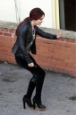 Имя файла=Cheryl_Cole_arriving_at_X_Factor_studios_19_11_10_3.jpg
Размер файла=942КБ
Размеры=2401x3595
Дата=Март 11, 2012 Cheryl_Cole_arriving_at_X_Factor_studios_19_11_10_3.jpg