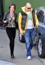 Cheryl_Cole_arriving_at_X_Factor_studios_19_11_10_30.jpg