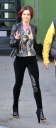 Имя файла=Cheryl_Cole_arriving_at_X_Factor_studios_19_11_10_31.jpg
Размер файла=3007КБ
Размеры=2750x6203
Дата=Март 11, 2012 Cheryl_Cole_arriving_at_X_Factor_studios_19_11_10_31.jpg