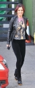 Имя файла=Cheryl_Cole_arriving_at_X_Factor_studios_19_11_10_32.jpg
Размер файла=3728КБ
Размеры=2750x6646
Дата=Март 11, 2012 Cheryl_Cole_arriving_at_X_Factor_studios_19_11_10_32.jpg