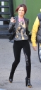 Имя файла=Cheryl_Cole_arriving_at_X_Factor_studios_19_11_10_33.jpg
Размер файла=3534КБ
Размеры=2750x6030
Дата=Март 11, 2012 Cheryl_Cole_arriving_at_X_Factor_studios_19_11_10_33.jpg
