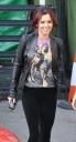 Имя файла=Cheryl_Cole_arriving_at_X_Factor_studios_19_11_10_34.jpg
Размер файла=2770КБ
Размеры=2750x5083
Дата=Март 11, 2012 Cheryl_Cole_arriving_at_X_Factor_studios_19_11_10_34.jpg