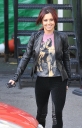 Имя файла=Cheryl_Cole_arriving_at_X_Factor_studios_19_11_10_35.jpg
Размер файла=2583КБ
Размеры=2750x4292
Дата=Март 11, 2012 Cheryl_Cole_arriving_at_X_Factor_studios_19_11_10_35.jpg