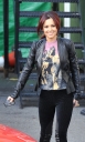 Имя файла=Cheryl_Cole_arriving_at_X_Factor_studios_19_11_10_36.jpg
Размер файла=2582КБ
Размеры=2750x4532
Дата=Март 11, 2012 Cheryl_Cole_arriving_at_X_Factor_studios_19_11_10_36.jpg