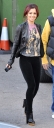Cheryl_Cole_arriving_at_X_Factor_studios_19_11_10_40.jpg