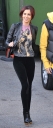 Cheryl_Cole_arriving_at_X_Factor_studios_19_11_10_43.jpg