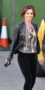 Cheryl_Cole_arriving_at_X_Factor_studios_19_11_10_44.jpg