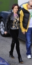 Cheryl_Cole_arriving_at_X_Factor_studios_19_11_10_45.jpg
