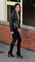 Cheryl_Cole_arriving_at_X_Factor_studios_19_11_10_46.jpg