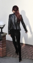 Cheryl_Cole_arriving_at_X_Factor_studios_19_11_10_48.jpg