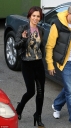 Cheryl_Cole_arriving_at_X_Factor_studios_19_11_10_49.jpg