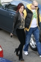 Cheryl_Cole_arriving_at_X_Factor_studios_19_11_10_5.jpg