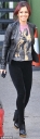 Cheryl_Cole_arriving_at_X_Factor_studios_19_11_10_50.jpg