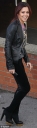 Cheryl_Cole_arriving_at_X_Factor_studios_19_11_10_51.jpg