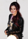 Cheryl_Cole_arriving_at_X_Factor_studios_19_11_10_53.jpg