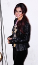 Cheryl_Cole_arriving_at_X_Factor_studios_19_11_10_54.jpg