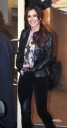 Cheryl_Cole_arriving_at_X_Factor_studios_19_11_10_57.jpg