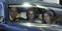Cheryl_Cole_arriving_at_X_Factor_studios_19_11_10_61.jpg