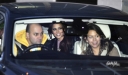 Cheryl_Cole_arriving_at_X_Factor_studios_19_11_10_62.jpg