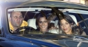 Cheryl_Cole_arriving_at_X_Factor_studios_19_11_10_63.jpg