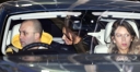 Cheryl_Cole_arriving_at_X_Factor_studios_19_11_10_64.jpg