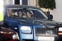 Cheryl_Cole_arriving_at_X_Factor_studios_19_11_10_65.jpg