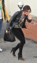 Имя файла=Cheryl_Cole_arriving_at_X_Factor_studios_19_11_10_7.jpg
Размер файла=3421КБ
Размеры=2750x4648
Дата=Март 11, 2012 Cheryl_Cole_arriving_at_X_Factor_studios_19_11_10_7.jpg