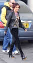 Cheryl_Cole_arriving_at_X_Factor_studios_19_11_10_9.jpg