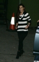 Cheryl_Cole_arriving_at_the_X-Factor_studios_21_11_10_1.jpg