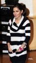 Cheryl_Cole_arriving_at_the_X-Factor_studios_21_11_10_10.jpg