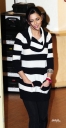 Cheryl_Cole_arriving_at_the_X-Factor_studios_21_11_10_11.jpg
