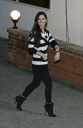 Cheryl_Cole_arriving_at_the_X-Factor_studios_21_11_10_2.jpg