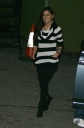 Cheryl_Cole_arriving_at_the_X-Factor_studios_21_11_10_3.jpg