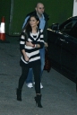 Cheryl_Cole_arriving_at_the_X-Factor_studios_21_11_10_5.jpg