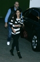 Cheryl_Cole_arriving_at_the_X-Factor_studios_21_11_10_6.jpg