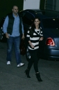 Cheryl_Cole_arriving_at_the_X-Factor_studios_21_11_10_7.jpg