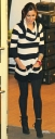 Cheryl_Cole_arriving_at_the_X-Factor_studios_21_11_10_9.jpg