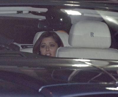 Cheryl_Cole_arriving_at_X_Factor_studios_20_11_10_33.jpg