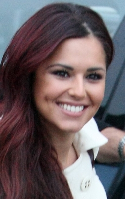 Cheryl_Cole_arriving_at_X_Factor_studios_20_11_10_4.jpg