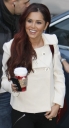 Cheryl_Cole_arriving_at_X_Factor_studios_20_11_10_1.jpg