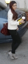 Cheryl_Cole_arriving_at_X_Factor_studios_20_11_10_10.jpg