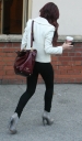 Cheryl_Cole_arriving_at_X_Factor_studios_20_11_10_13.jpg