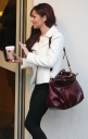 Cheryl_Cole_arriving_at_X_Factor_studios_20_11_10_14.jpg