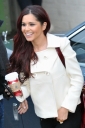 Cheryl_Cole_arriving_at_X_Factor_studios_20_11_10_15.jpg