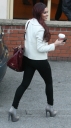 Cheryl_Cole_arriving_at_X_Factor_studios_20_11_10_16.jpg