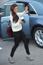 Cheryl_Cole_arriving_at_X_Factor_studios_20_11_10_18.jpg