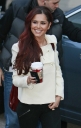 Cheryl_Cole_arriving_at_X_Factor_studios_20_11_10_19.jpg