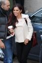 Cheryl_Cole_arriving_at_X_Factor_studios_20_11_10_20.jpg