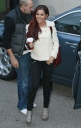 Cheryl_Cole_arriving_at_X_Factor_studios_20_11_10_21.jpg