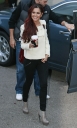 Cheryl_Cole_arriving_at_X_Factor_studios_20_11_10_22.jpg